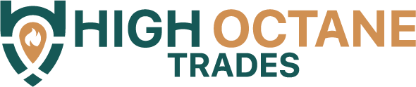 High Octane Trades